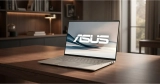 ASUS Zenbook A14: resenha do UX3407QA-QD391W e 6 opções que valem o preço