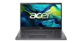 Notebook Acer Aspire 15 é bom? Saiba os pontos fortes e fracos