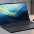 Qual versão do Acer Aspire Go 15 compensa mais? Veja o ponto decisivo