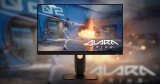 Alienware AW2525HM: o monitor gamer que tenta quebrar uma velha barreira de preço