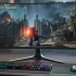 Monitor AOC G4 27G4/P é bom? ideal pra quem e quando evitar