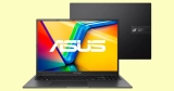 Asus Vivobook 16X é bom? O que esperar do K3605ZF-MB419?
