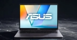 Asus Vivobook S3407CA-LY114W é bom? Para quem esse notebook faz sentido de verdade