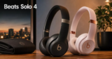 Beats Solo 4 vale a pena? Veja pontos fortes, limitações e para quem é