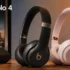 Realme 16x 5G vs Realme 16: qual é o melhor e como se sai nos jogos?