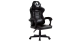 Cadeira Gamer Fox Racer Nordic é boa? Testamos por 3 meses
