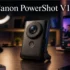 DJI Osmo Pocket 3 vale a pena para gravar vídeos sozinho em 2026?