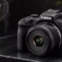 Sony ZV-E10 II vale a pena? Análise da câmera para criadores de conteúdo