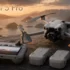 Vale trocar o DJI Mini 4 Pro pelo Mini 5 Pro? Mudanças justificam upgrade