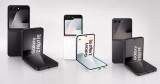 Dobrável FE vale a pena? Galaxy Z Flip7 FE mostra como barateou a entrada nos dobráveis