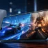INFINIX GT 30 PRO é bom? Celular surpreende em jogos, tela e desempenho