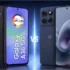 Realme 14 Pro+ vs Redmi Note 14 Pro+ 5G: câmera ou desempenho?