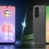 LG Gamer UltraGear 27 vale a pena? O preço surpreende, mas há limites