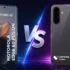 Galaxy A37 5G vs Galaxy A26 5G: qual Samsung intermediário faz mais sentido em 2026?