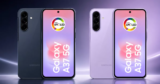 Galaxy A37 vale a pena? Novo Samsung chama atenção, mas exige atenção no preço