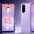 Galaxy A36 é bom para jogos? Testes mostram onde ele surpreende e onde limita