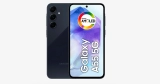 Galaxy A55 com 256 GB Aparece em oferta por menos de 2000