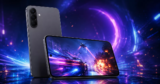 Galaxy A57 é bom para jogos? Veja onde ele manda bem e onde exige atenção