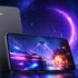 Motorola Edge 70 é bom para jogos? O ponto fraco aparece no uso intenso