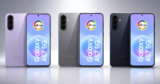 Galaxy A57 vale a pena? Review do intermediário Samsung para durar anos