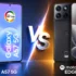Motorola Edge 70 é bom para jogos? O ponto fraco aparece no uso intenso