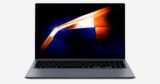 Galaxy Book4 i5 é bom? Conheça os Prós e Contras do Modelo!