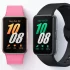 Realme GT 7 é bom? O modelo aposta alto em bateria, tela e desempenho