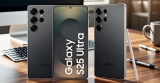 Galaxy S25 Ultra é bom? 7 motivos para comprar (e 3 para pensar duas vezes)