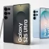 Galaxy S25 Edge vale a pena? O que pesa a favor e contra na compra