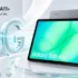 Galaxy A37 vale mais a pena que o A57? Diferença pode surpreender em 2026