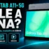 Galaxy A57 ou S24 FE: qual vale mais a pena?