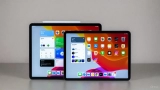 Galaxy Tab S10 FE vs Galaxy Tab S10 FE+: qual tablet vale mais para estudar
