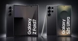 Galaxy Z Fold7 vs Galaxy S25 Ultra: dobrável ou barra premium para trabalhar e criar?