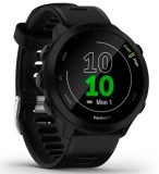 Garmin Relógio Forerunner 55 é bom? Entenda os pontos positivos