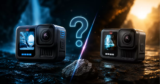 GoPro Hero 13 vale a pena ou ainda compensa pegar anterior em 2026?