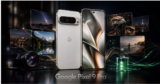 Google Pixel 9 Pro vale a pena? Celular premium entrega boas fotos no Brasil