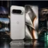 Google Pixel 9 vale a pena? Veja câmera, bateria e recursos de inteligência artificial