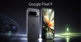 Google Pixel 9 vale a pena? Veja câmera, bateria e recursos de inteligência artificial