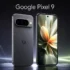 Google Pixel 9 Pro vale a pena? Celular premium entrega boas fotos no Brasil