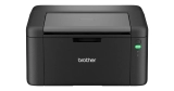Impressora laser Brother é boa? Benefícios da Brother HLL1232W