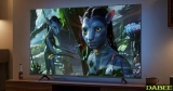 Hisense 50Q6QV é boa? TV 50 polegadas QLED 4K menor preço
