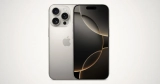 IPhone 16 Pro é bom? O que ainda faz o modelo chamar atenção