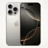 iPhone 17 vs 17e: veja as diferenças e qual vale mais a pena