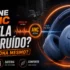 JBL Tune 770NC é bom? O headphone com ANC que ainda chama atenção