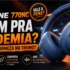 JBL Tune 770NC cancela bem o ruído? Testes mostram pontos fortes e limites