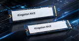 Kingston NV3 vs NV2: o que muda entre os SSDs e qual faz mais sentido?