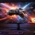 Galaxy Book4 Pro vale a pena? O notebook premium que mira produtividade