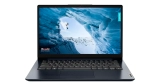 Lenovo IdeaPad 1i é bom? Confira se o 83AFS00500 compensa