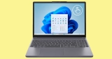 Lenovo IdeaPad Slim 3 reúne tela Touch e ótimo desempenho