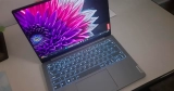 Lenovo Yoga Slim 7 é bom? 83GM0003BR vale realmente hoje?